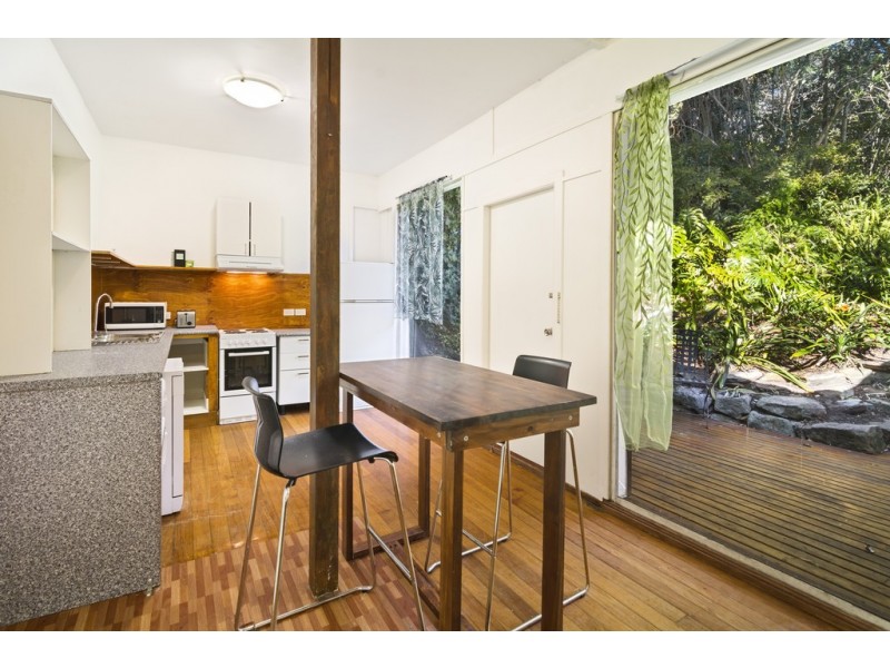 3 Wyong Road, Mosman NSW 2088