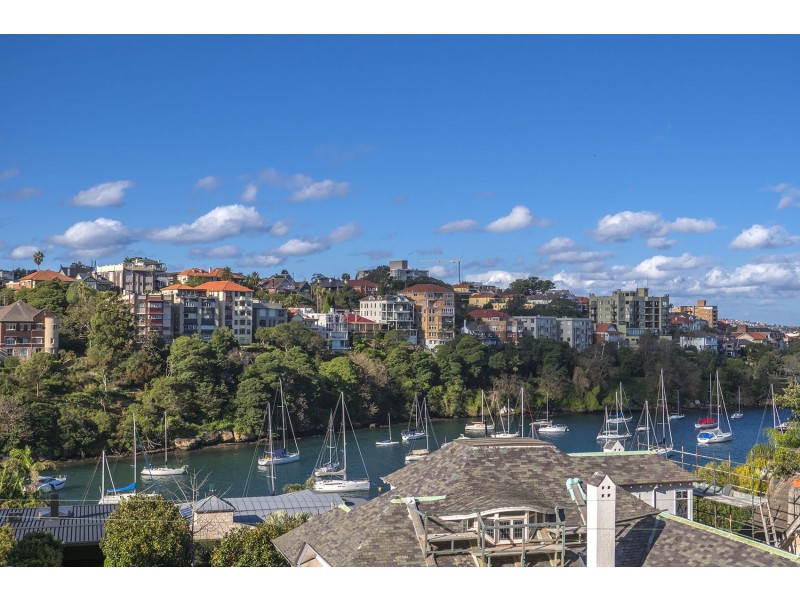 5/24a Shellcove Road, Neutral Bay NSW 2089