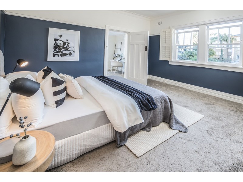 5/24a Shellcove Road, Neutral Bay NSW 2089