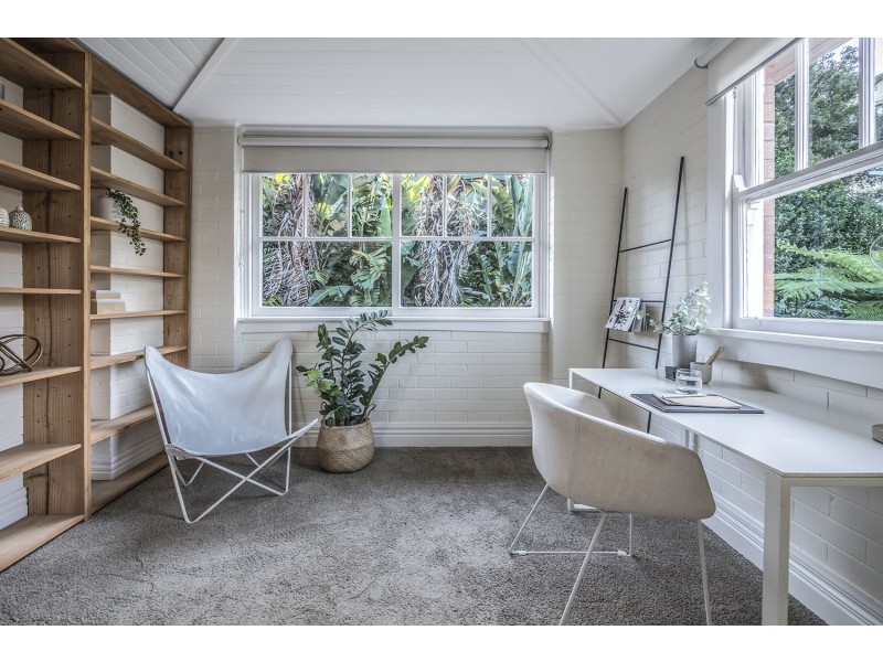 5/24a Shellcove Road, Neutral Bay NSW 2089