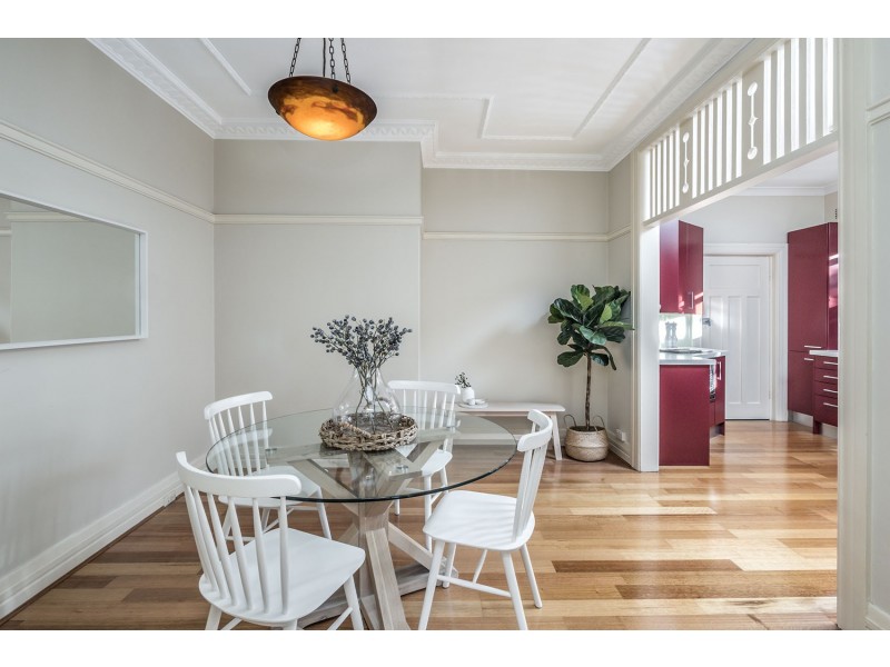 5/24a Shellcove Road, Neutral Bay NSW 2089