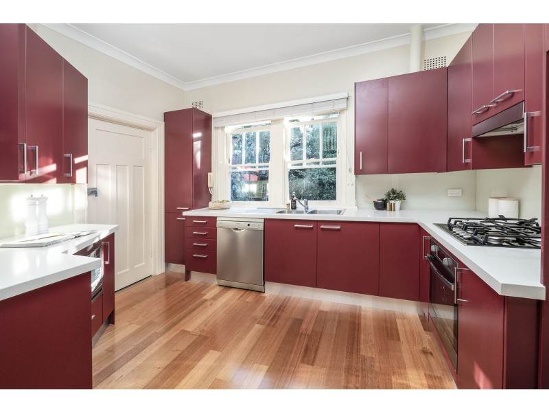 5/24a Shellcove Road, Neutral Bay NSW 2089