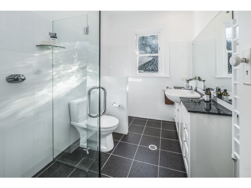 5/24a Shellcove Road, Neutral Bay NSW 2089