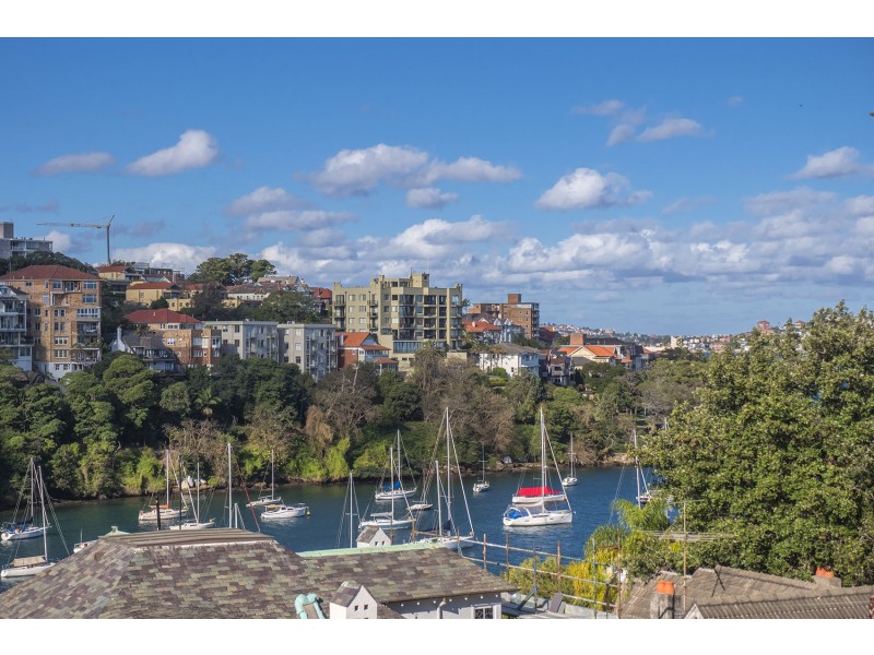 5/24a Shellcove Road, Neutral Bay NSW 2089
