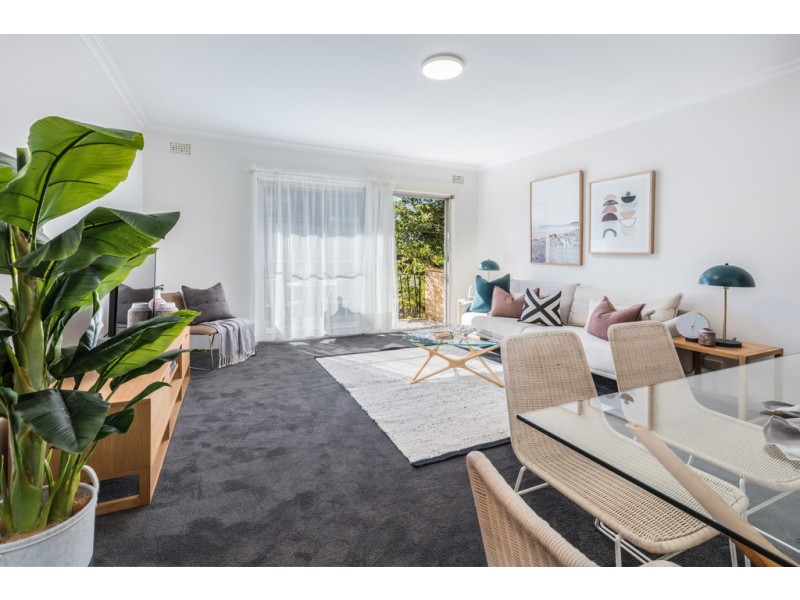 1/81 West Street, Balgowlah NSW 2093