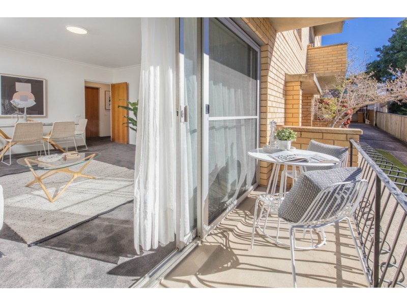 1/81 West Street, Balgowlah NSW 2093