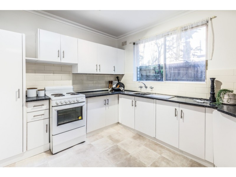 1/81 West Street, Balgowlah NSW 2093