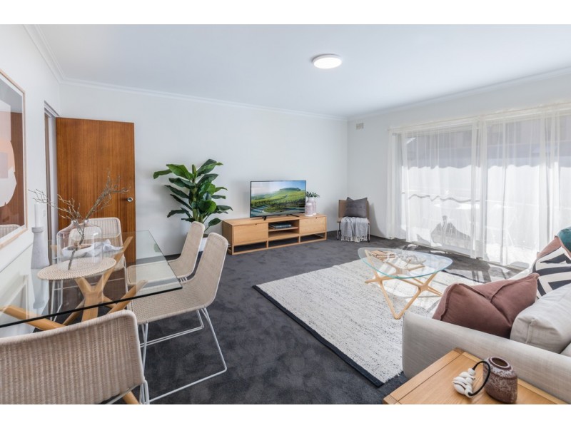 1/81 West Street, Balgowlah NSW 2093