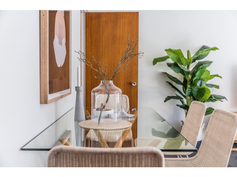 1/81 West Street, Balgowlah NSW 2093