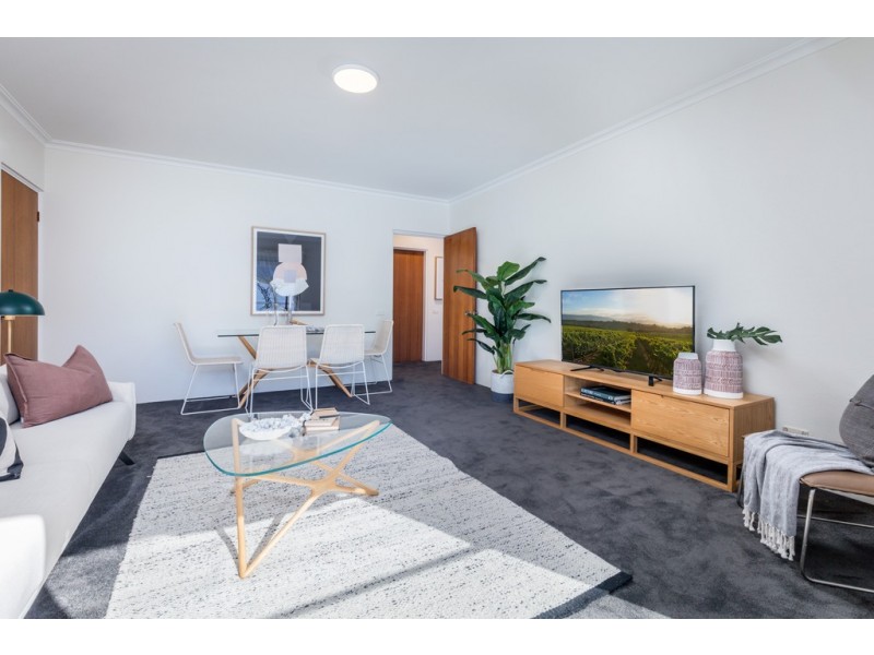 1/81 West Street, Balgowlah NSW 2093