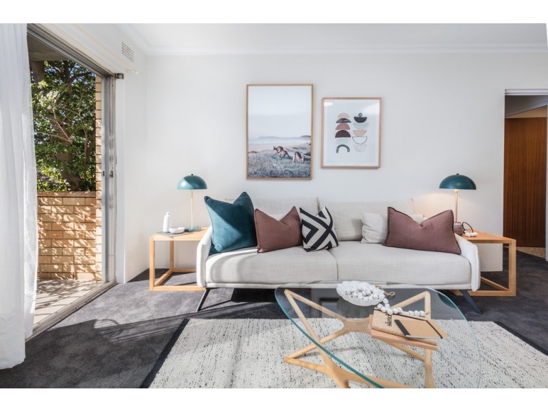 1/81 West Street, Balgowlah NSW 2093