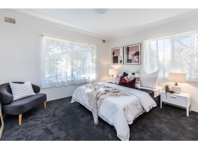 1/81 West Street, Balgowlah NSW 2093