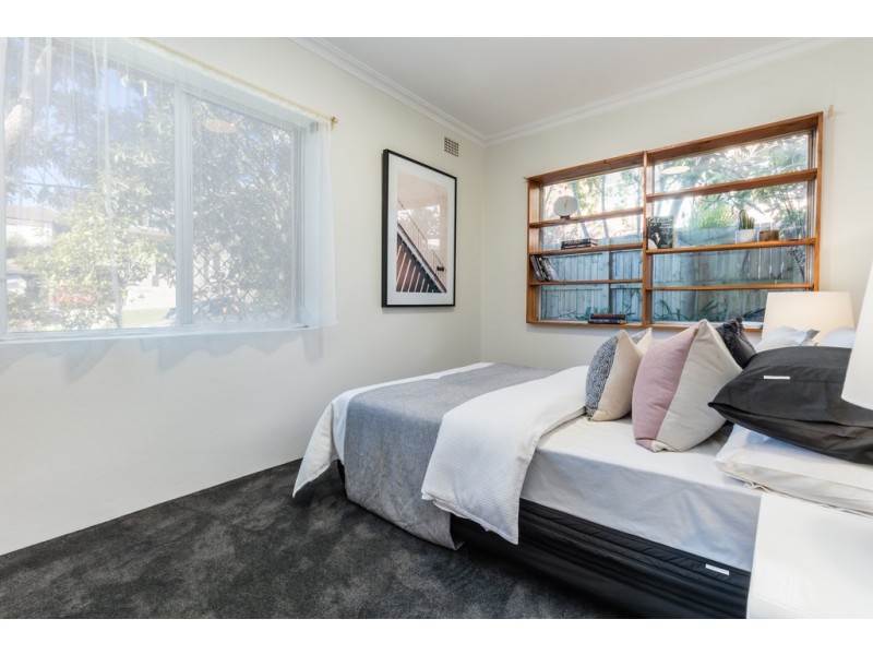 1/81 West Street, Balgowlah NSW 2093