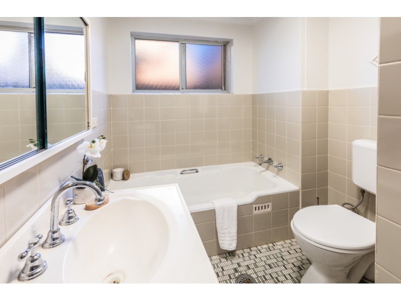 1/81 West Street, Balgowlah NSW 2093