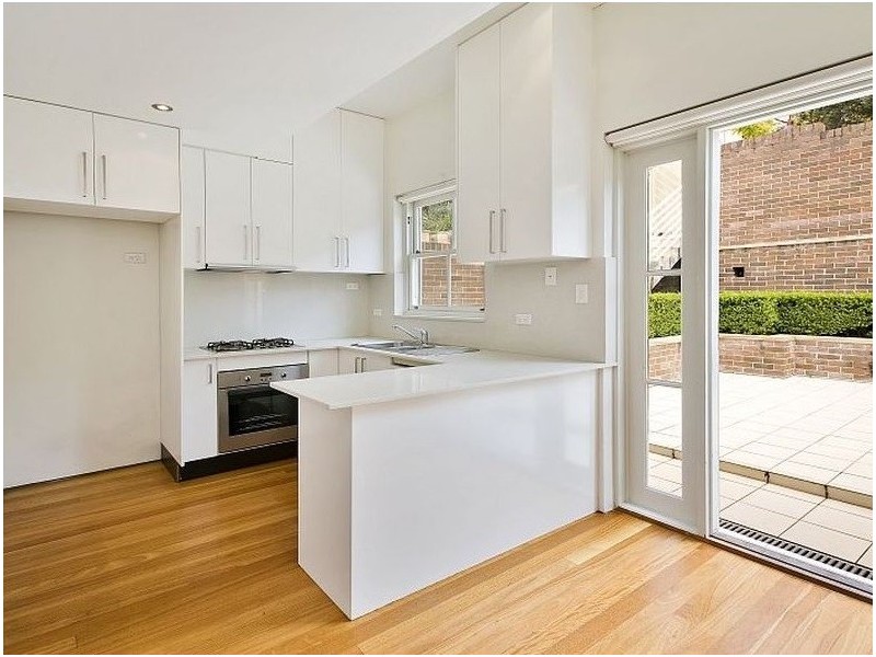 92 Carabella Street, Kirribilli NSW 2061