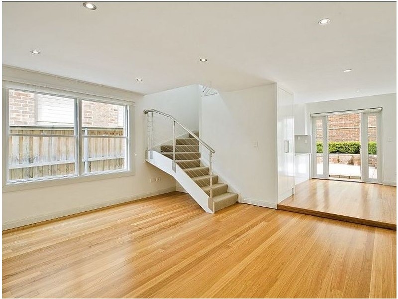 92 Carabella Street, Kirribilli NSW 2061