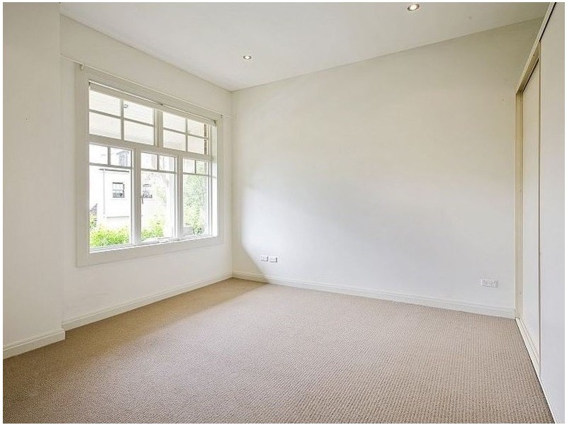 92 Carabella Street, Kirribilli NSW 2061