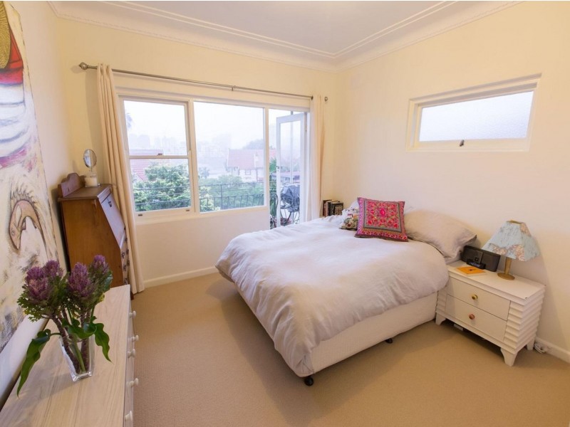 9/2B Wallaringa Avenue, Neutral Bay NSW 2089