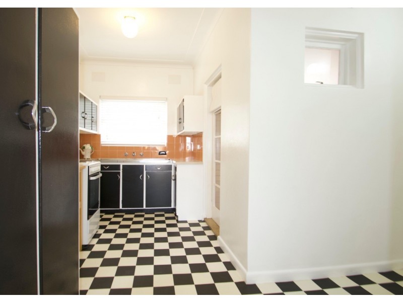 9/2B Wallaringa Avenue, Neutral Bay NSW 2089