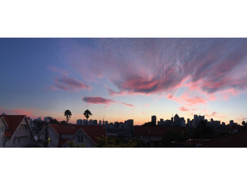 9/2B Wallaringa Avenue, Neutral Bay NSW 2089