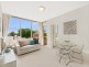 28/22 Mosman Street, Mosman NSW 2088