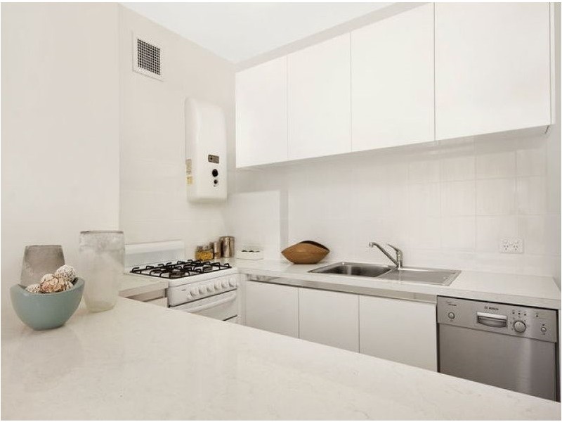 28/22 Mosman Street, Mosman NSW 2088