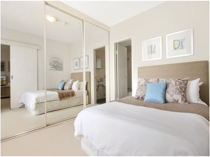 28/22 Mosman Street, Mosman NSW 2088