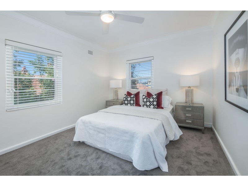 1/194 Kurraba Road, Neutral Bay NSW 2089