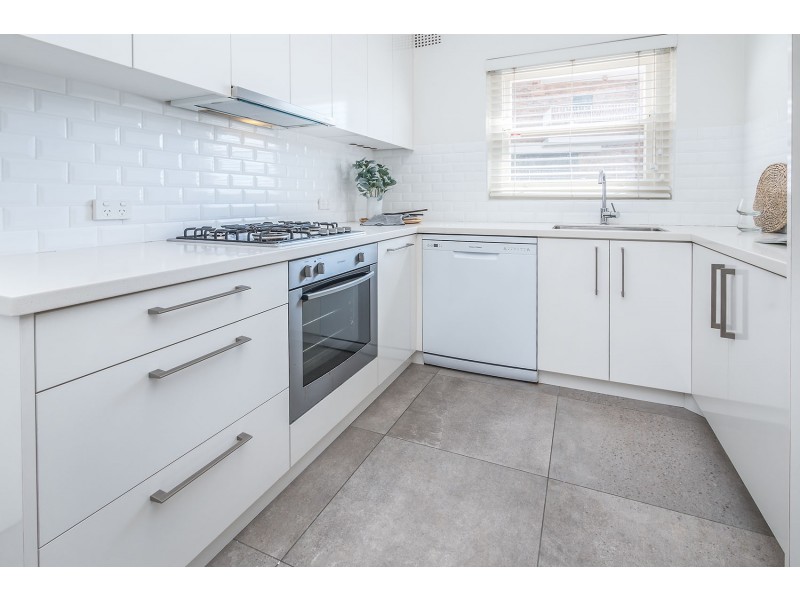 1/194 Kurraba Road, Neutral Bay NSW 2089