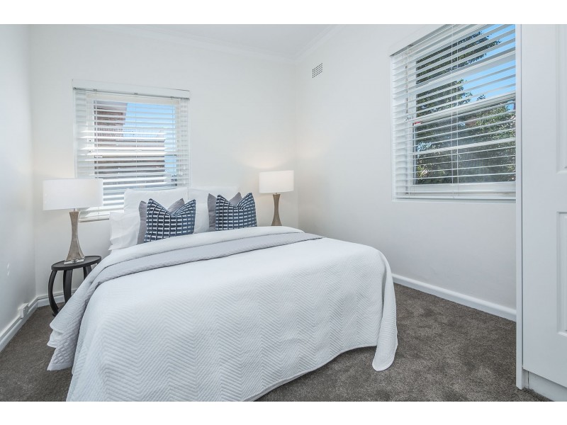 1/194 Kurraba Road, Neutral Bay NSW 2089