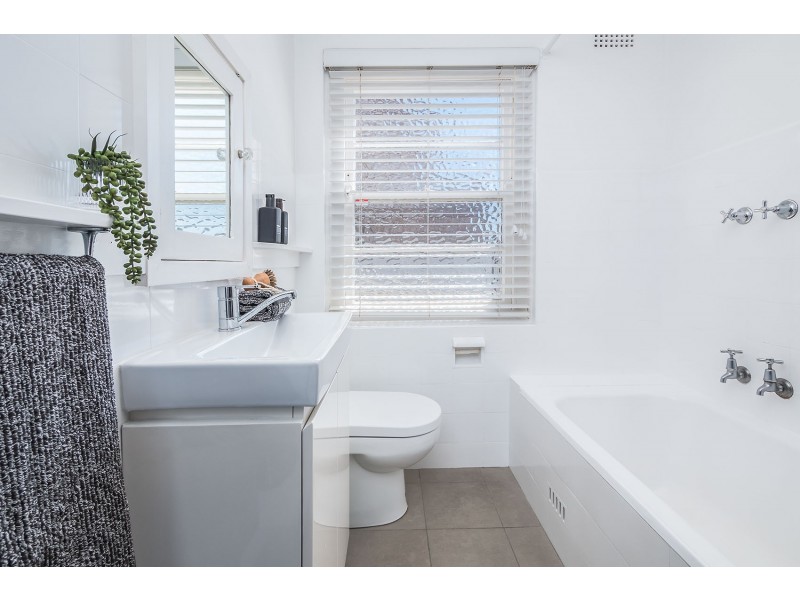 1/194 Kurraba Road, Neutral Bay NSW 2089