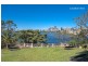 1/194 Kurraba Road, Neutral Bay NSW 2089