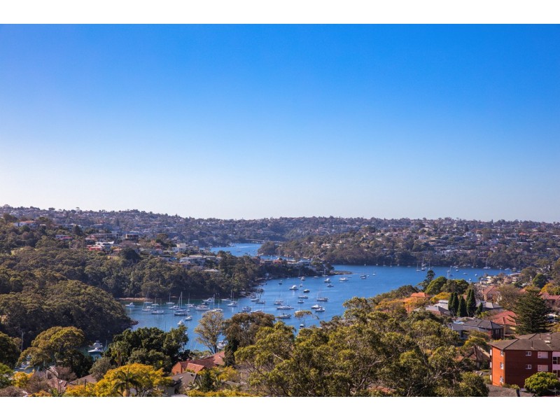 44/55 Carter Street, Cammeray NSW 2062