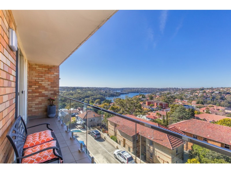 44/55 Carter Street, Cammeray NSW 2062