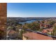 44/55 Carter Street, Cammeray NSW 2062