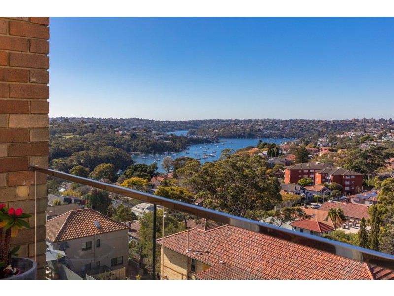 44/55 Carter Street, Cammeray NSW 2062