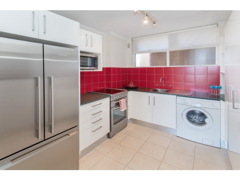 44/55 Carter Street, Cammeray NSW 2062