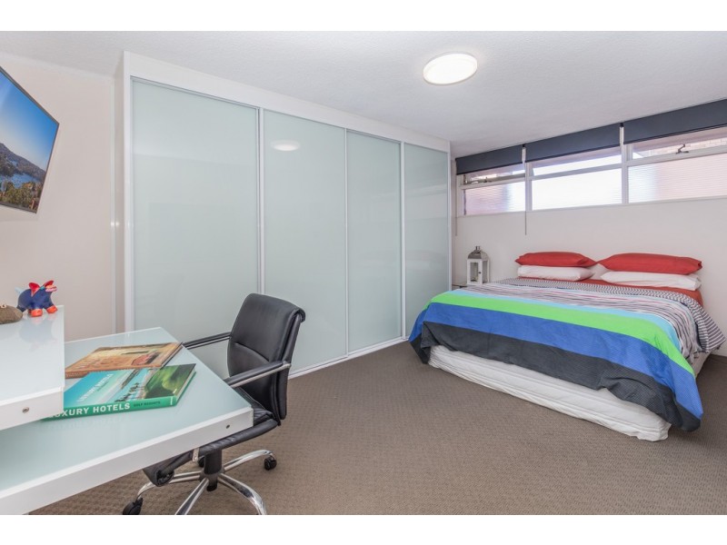 44/55 Carter Street, Cammeray NSW 2062