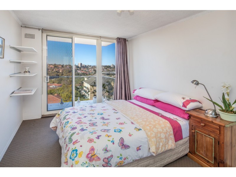 44/55 Carter Street, Cammeray NSW 2062