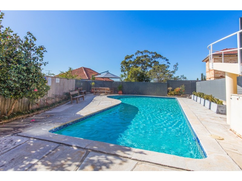 44/55 Carter Street, Cammeray NSW 2062