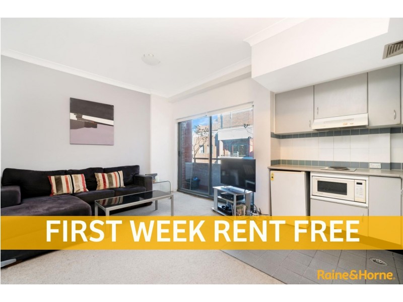 51/4-8 Waters Road, Neutral Bay NSW 2089