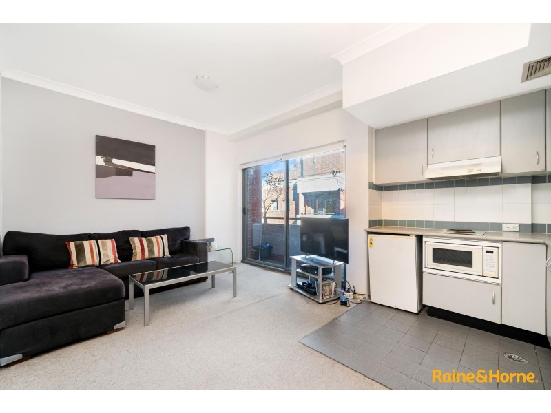 51/4-8 Waters Road, Neutral Bay NSW 2089