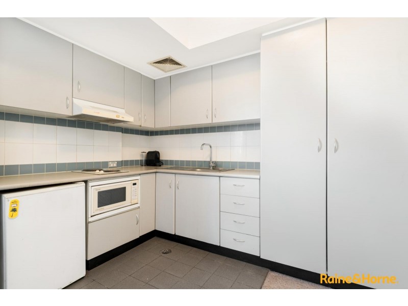 51/4-8 Waters Road, Neutral Bay NSW 2089