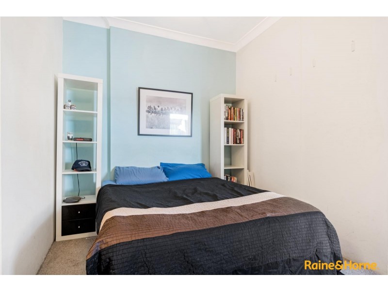 51/4-8 Waters Road, Neutral Bay NSW 2089