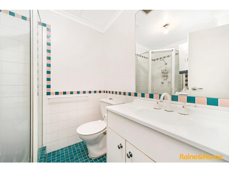 51/4-8 Waters Road, Neutral Bay NSW 2089