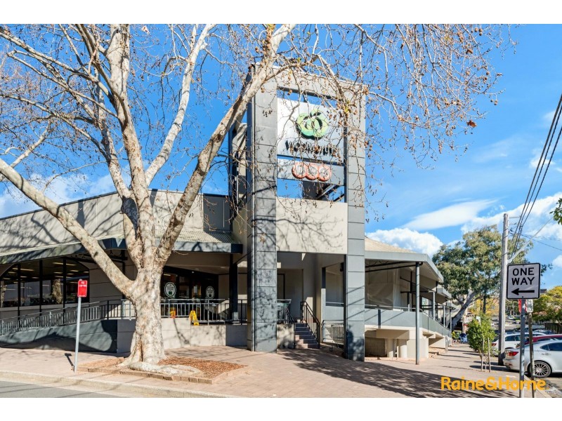 51/4-8 Waters Road, Neutral Bay NSW 2089