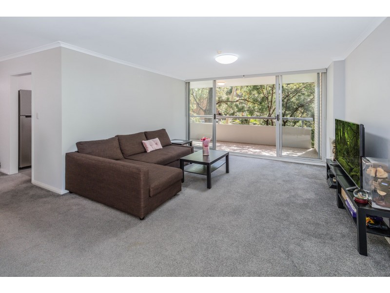 104/4 Broughton Road, Artarmon NSW 2064