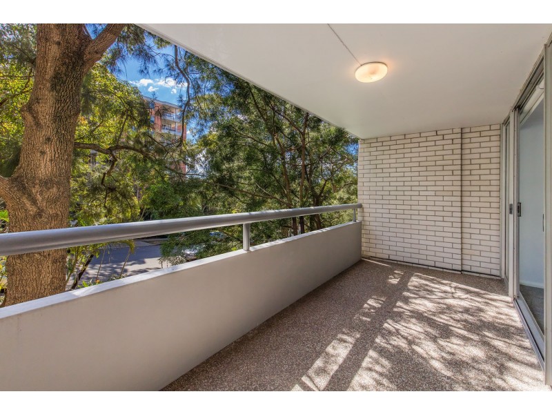 104/4 Broughton Road, Artarmon NSW 2064