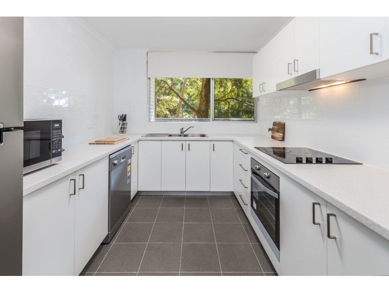 104/4 Broughton Road, Artarmon NSW 2064