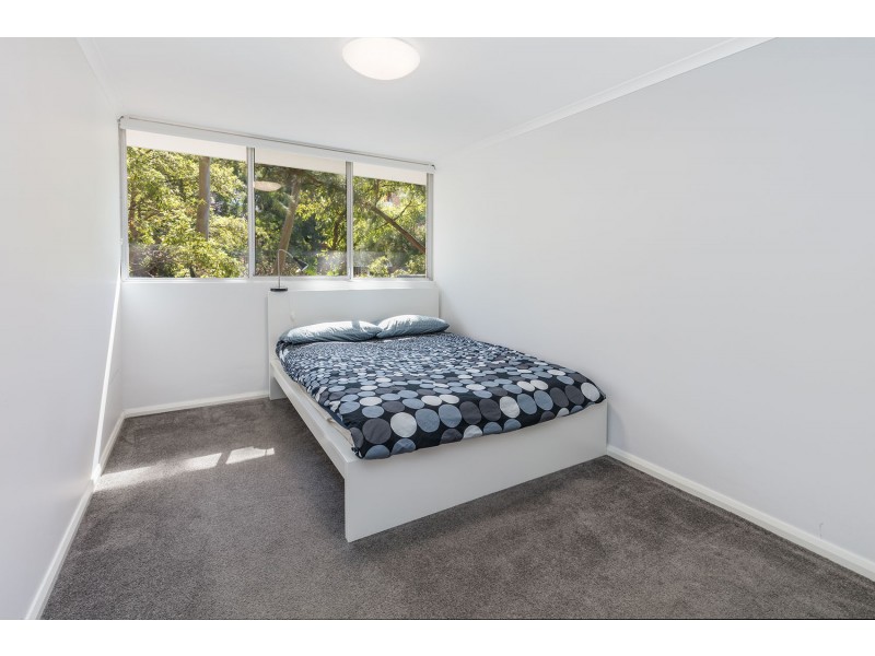 104/4 Broughton Road, Artarmon NSW 2064